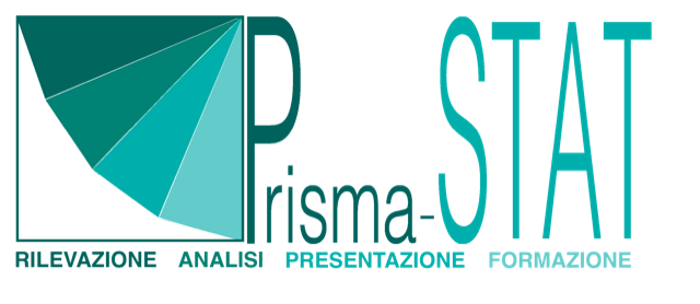 Prisma-Stat S.r.l.